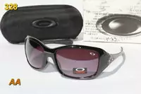 new style gafas de sol oakley mujer hombre 2013 oakley aa-7908